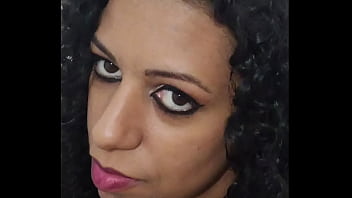 Wife Beautiful Hot Slut Naughty And Exhibitionist Trailer 03 thumbnail