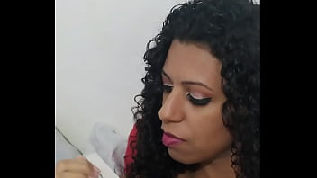 Wife beautiful hot slut naughty and exhibitionist trailer 03