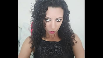 Wife beautiful hot slut naughty and exhibitionist trailer 03