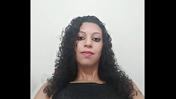 Wife beautiful hot slut naughty and exhibitionist trailer 03