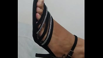 Wife beautiful hot slut naughty and exhibitionist trailer 03