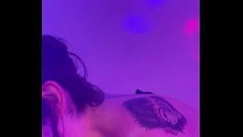 Taking The Lead thumbnail