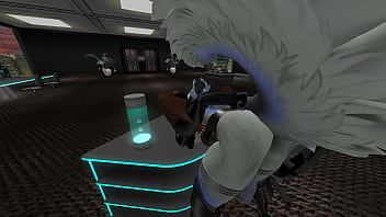 Work after clock out