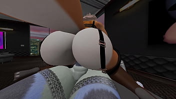 Work after clock out