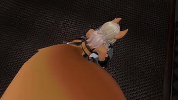 Work after clock out