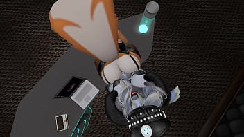 Work after clock out