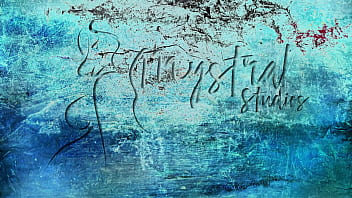 Work after clock out