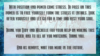 Work after clock out