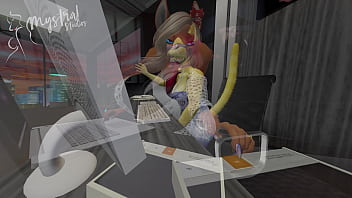 Work after clock out