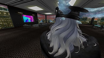 Work after clock out