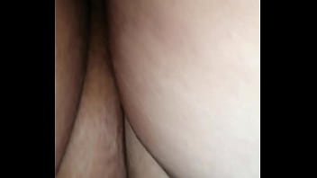 Gozando con vibrador