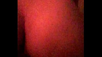 Airship syndicate entertainment