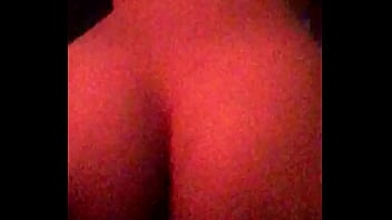 Airship syndicate entertainment