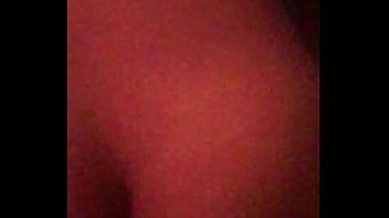 Airship syndicate entertainment