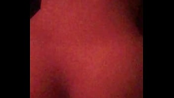 Airship syndicate entertainment