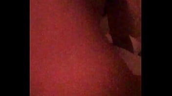 Airship syndicate entertainment