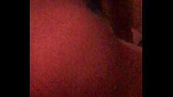 Airship syndicate entertainment