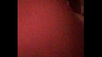 Airship syndicate entertainment