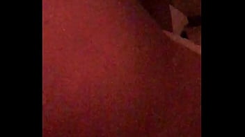 Airship syndicate entertainment