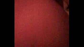 Airship syndicate entertainment