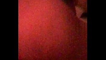 Airship syndicate entertainment