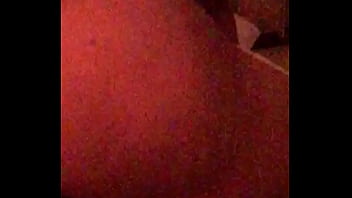 Airship syndicate entertainment