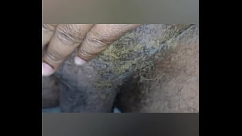 Jaysmoothstokes Update #2 Youcut 20230223 125454525 Jun 02 2025 thumbnail