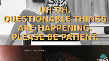 Sunshine love ep 451 – visual novel gameplay hd Sunshine love ep 451 – visual novel gameplay hd