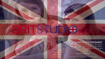 Naughty student sucks off anonymous cock at the milking table Naughty student sucks off anonymous cock at the milking table