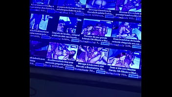 Vídeo de verificação