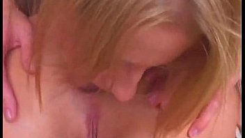 480p 330k 24851 thumbnail