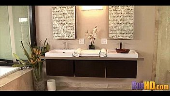 Sensual massage 0223