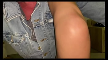 Homemade undressing girl and hot sex from amateur couple