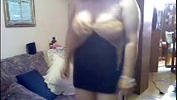 Golden top black minis