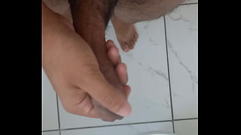 Masturbation day 1 of 365