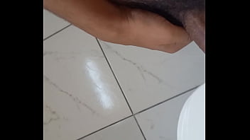 Masturbation day 1 of 365