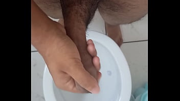 Masturbation day 1 of 365