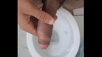 Masturbation day 1 of 365