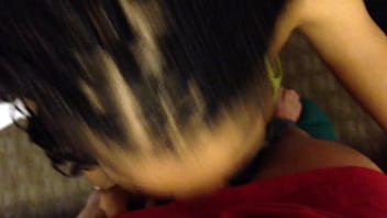 Img 0052mov thumbnail