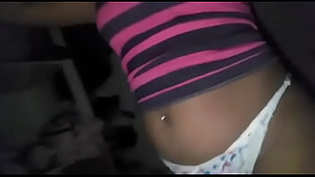 Qero Dar Meu Culito thumbnail