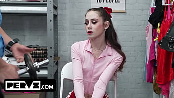 Case no 8003862 the fit thief