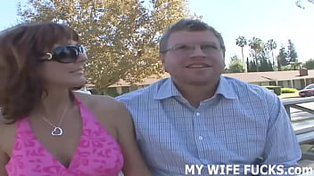 Cuckolding femdom training and slut wives