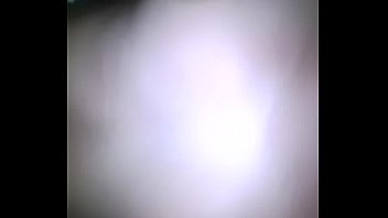 Con mi vecina amiga de mi novia estado miranda part 2