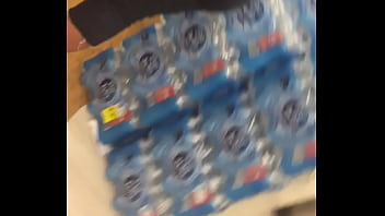 Close Up Poke Out Booty thumbnail