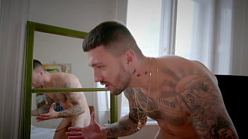 My first double vaginal and pissing yenifer chacon pussy stretched by 2 big cocks