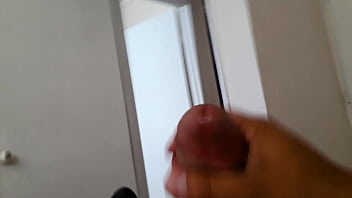 Tenia El Fierro Caliente Pensando En La Del Aseo thumbnail