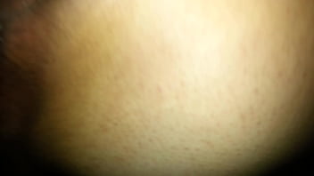 Horny wife getting fucked