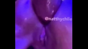 Viendo mis videos hardcore jsjsjs ene venta a mi whatsapp 56953424803