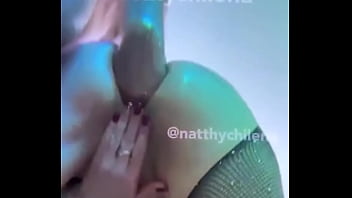 Viendo mis videos hardcore jsjsjs ene venta a mi whatsapp 56953424803