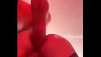 Viendo Mis Videos Hardcore Jsjsjs Ene Venta A Mi Whatsapp 56953424803 thumbnail